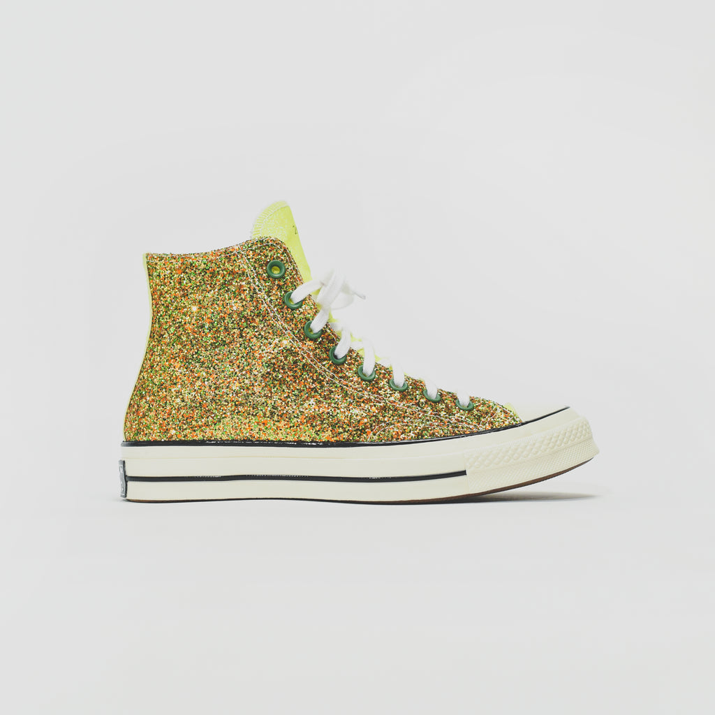 Converse jw shop anderson kith