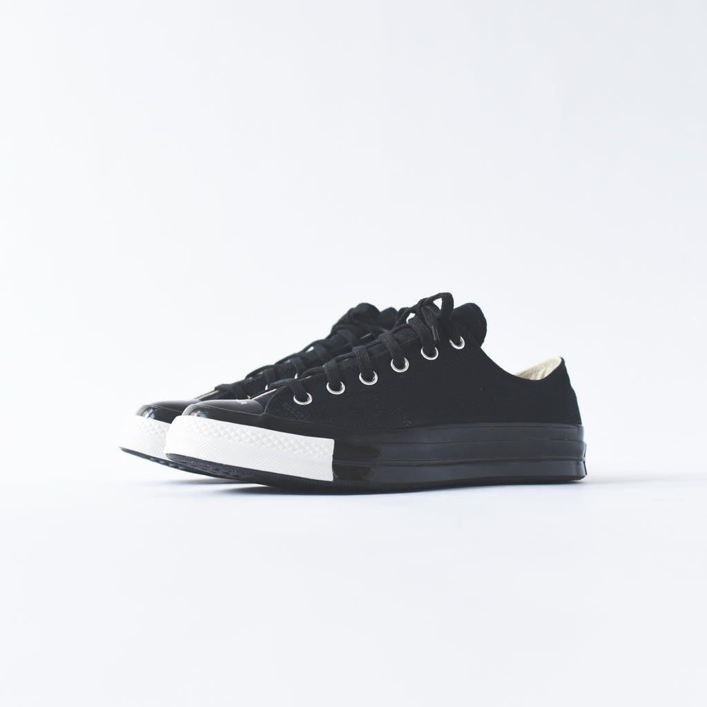 Converse x undercover ct70 ox outlet