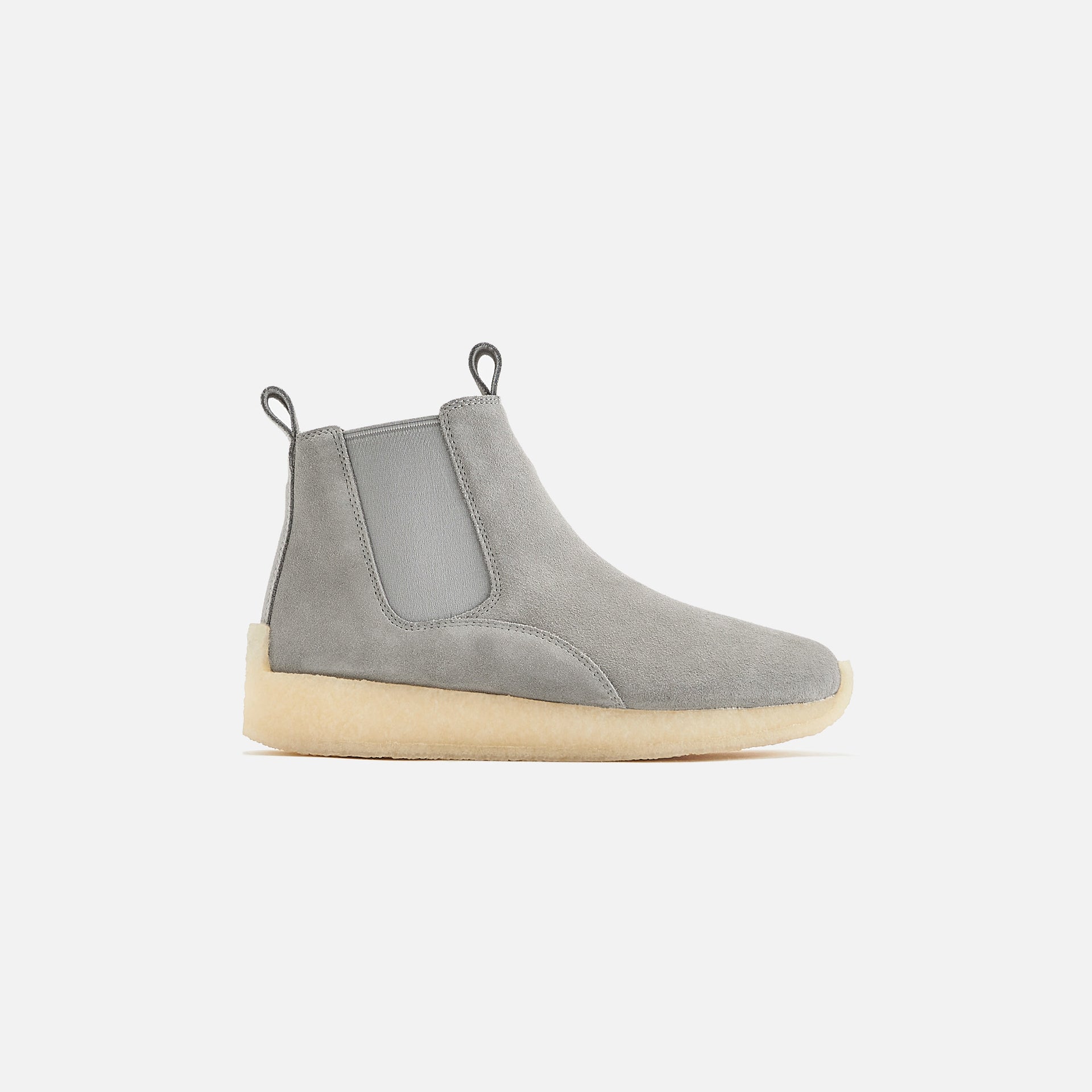 Ronnie Fieg for Clarks Season 2 Radlett - Plaster