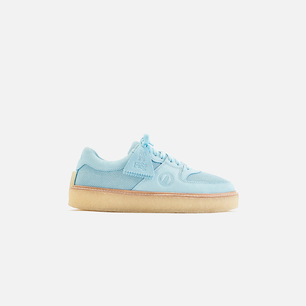 Ronnie Fieg for Clarks Season 2 Sandford - Helium – Kith