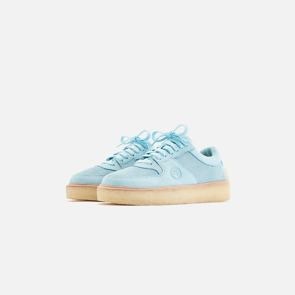 Ronnie Fieg Clarks kith Helium EU40-