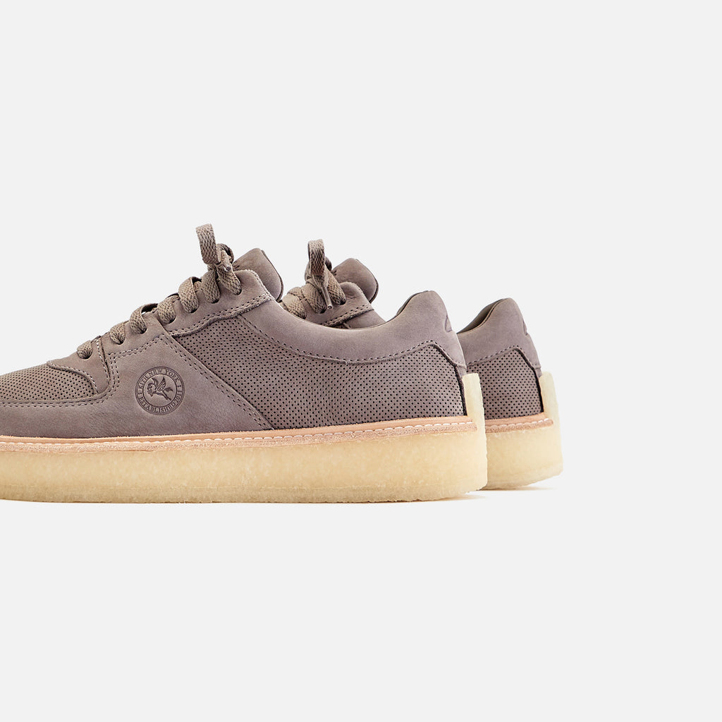 Ronnie Fieg for Clarks Season 2 Sandford - Quicksand – Kith