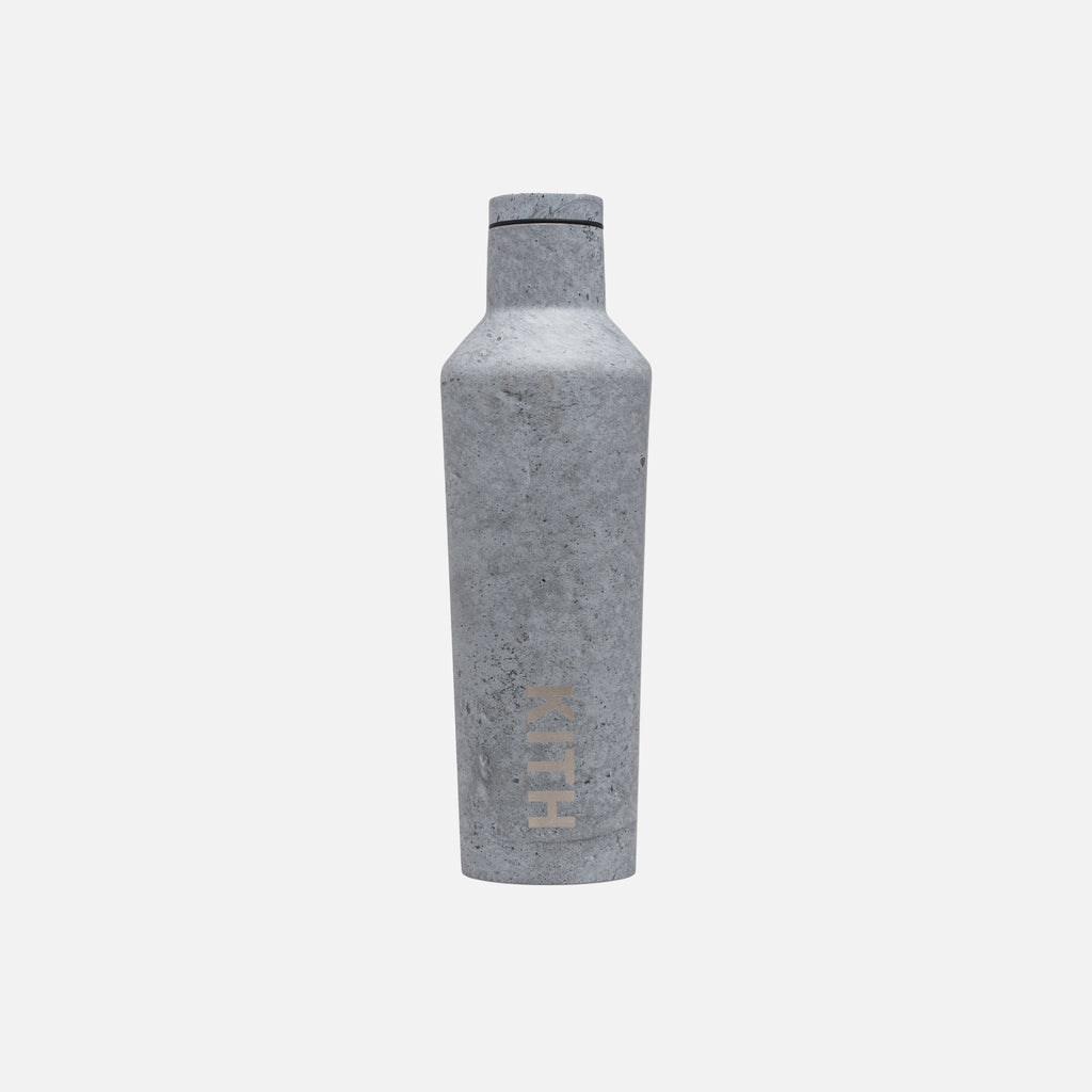 Corkcicle kith 2025