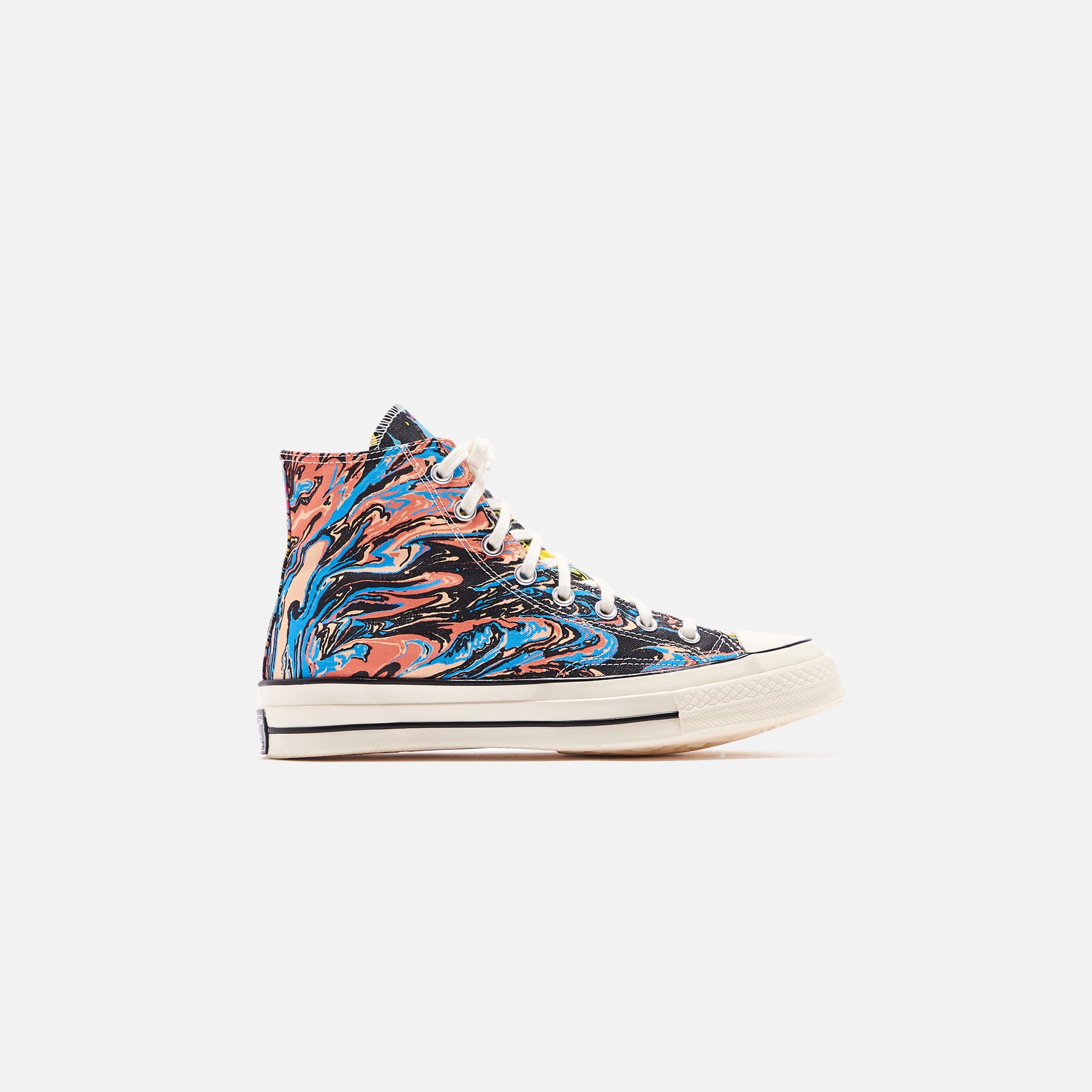 Converse Chuck 70 High - Multi