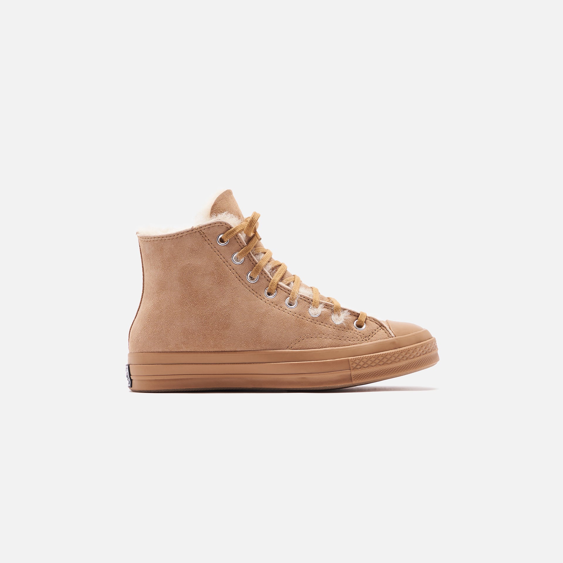 Converse Chuck 70 High - Iced Coffee