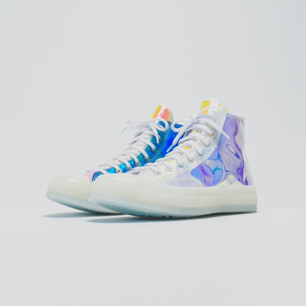 Converse 70 jewel high online