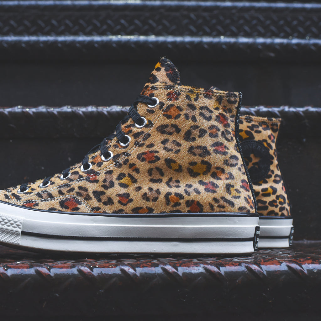 Converse chuck 70 varsity remix high shop