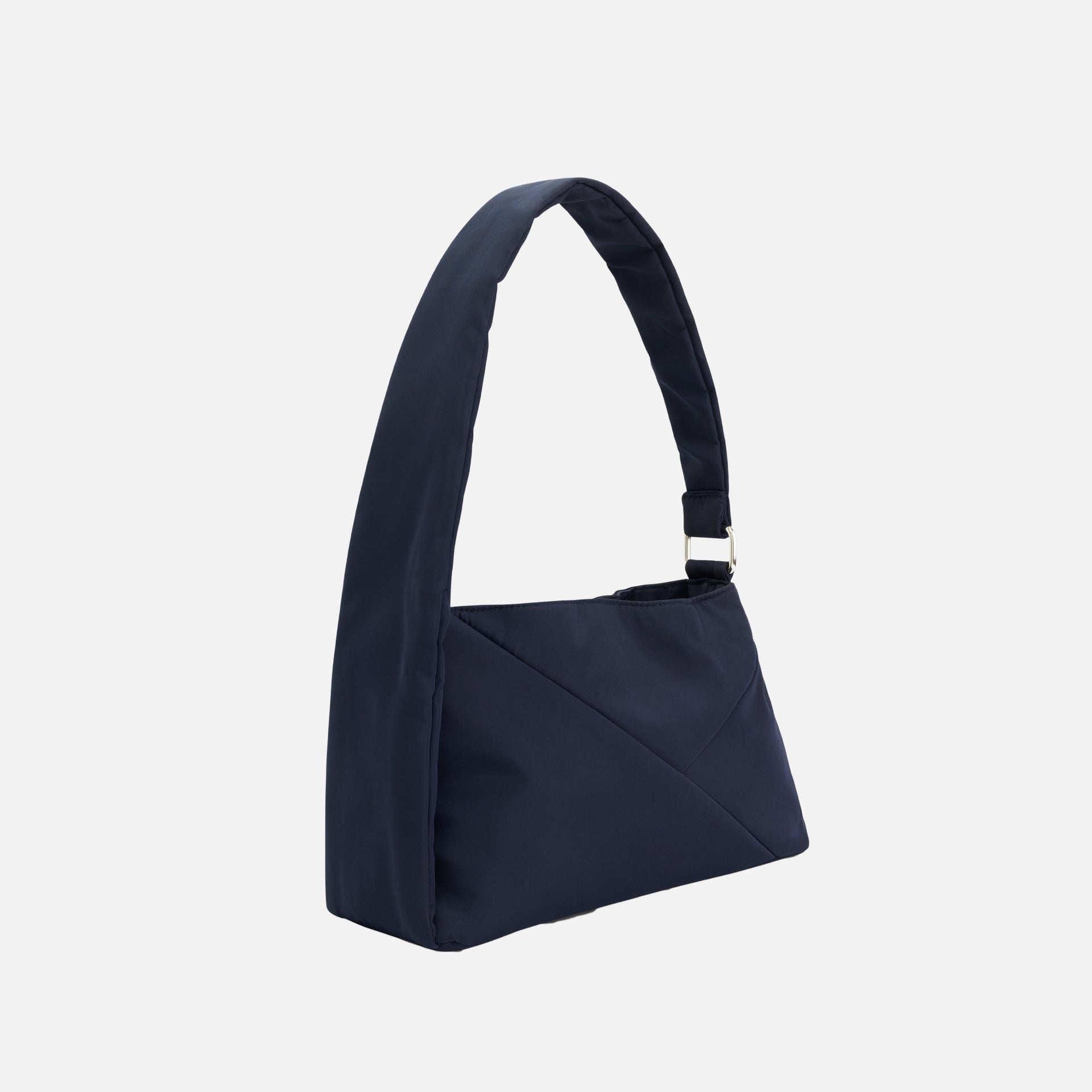 Daniëlle Cathari Puff Bag - Classic Navy
