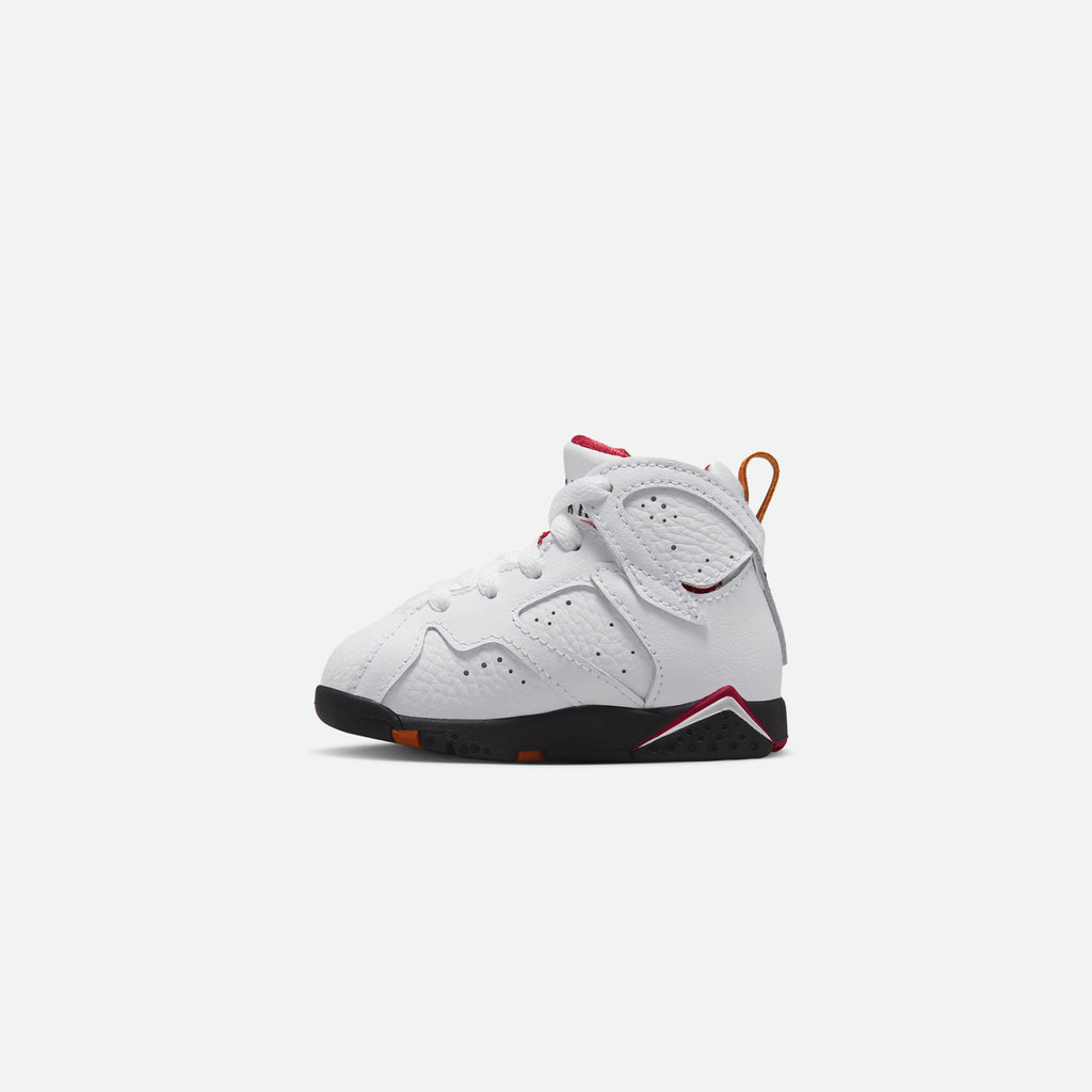 Jordan 7 retro on sale bebe