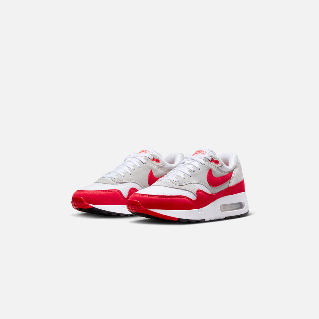 Air max for 3.26 Clearance