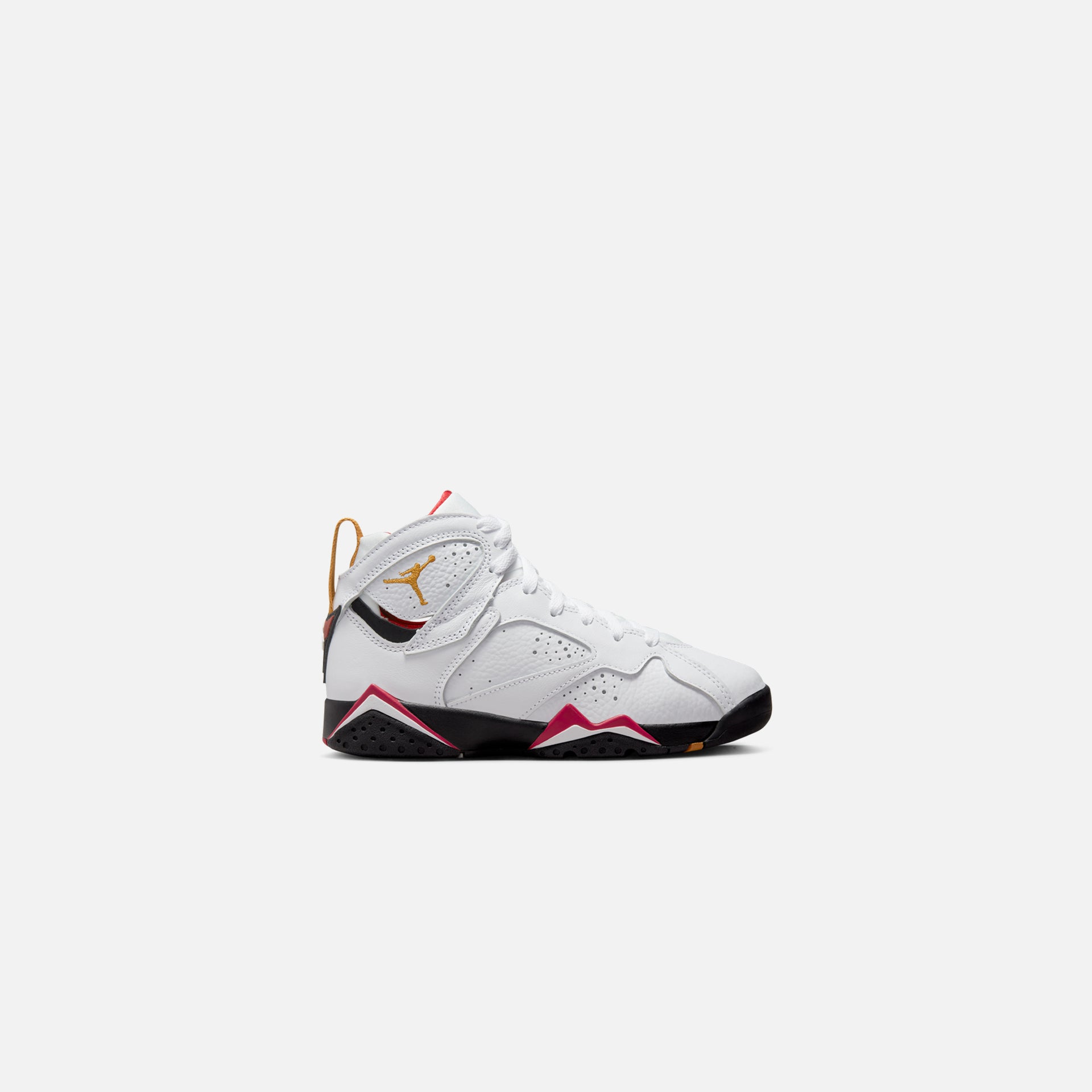Nike GS Air Jordan 7 Retro OG '92 - Cardinal