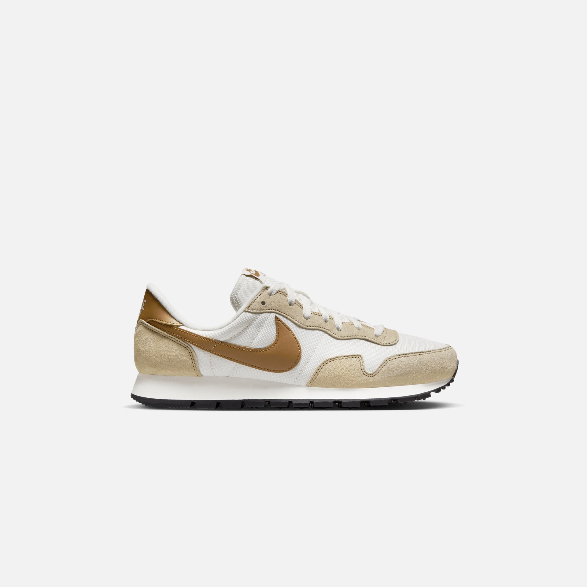 Nike Air Pegasus `83 PRM - Phantom /Ale Brown / Limestone / Sail