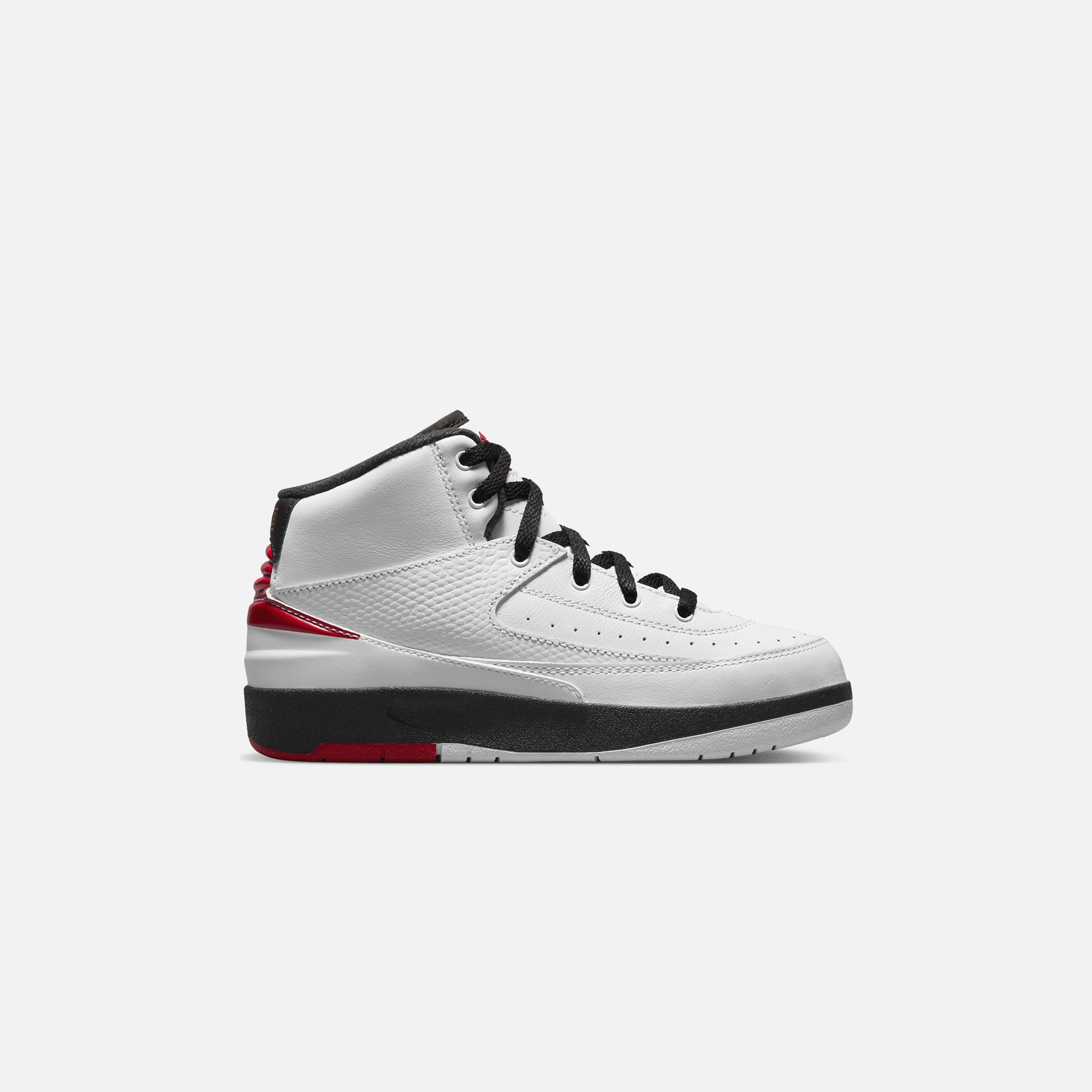Nike PS Air Jordan 2 Retro OG '87 - Chicago