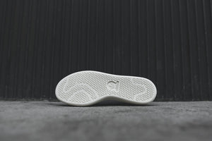 Adidas Consortium Stan Smith Primeknit Reflective - Black