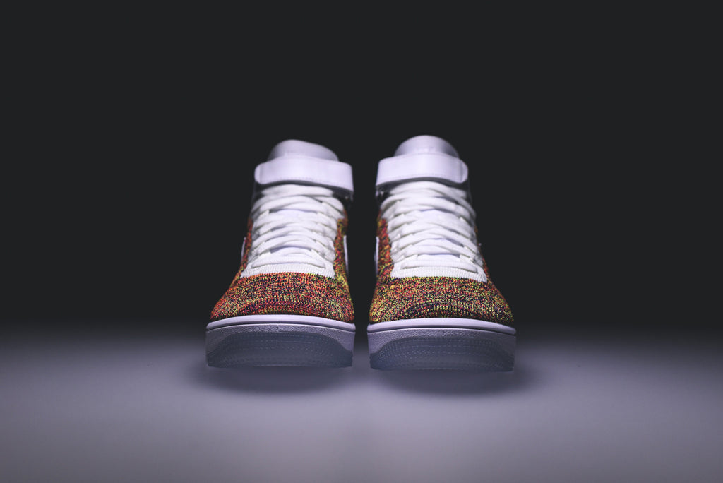 af utility nike
