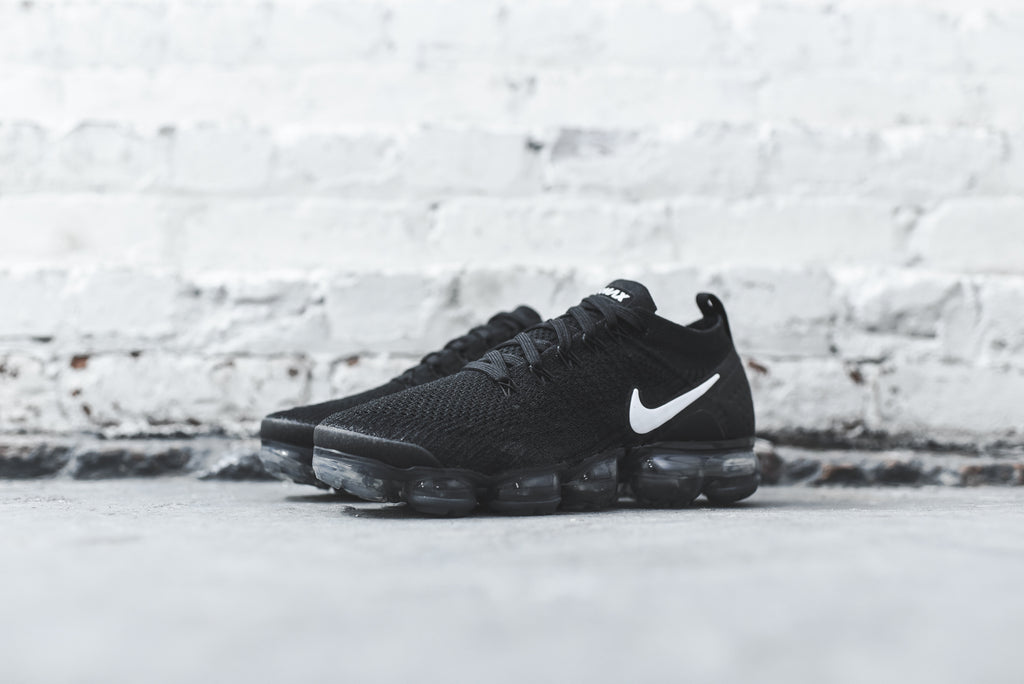 vapormax fk 2 nrg