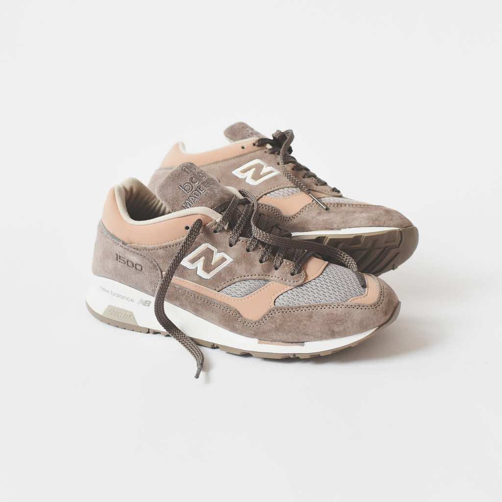 New balance 2024 1500 lgs