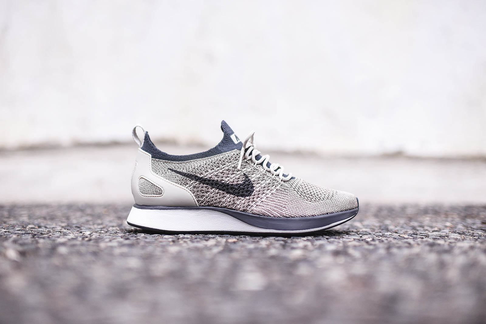 nike zoom air mariah fk racer