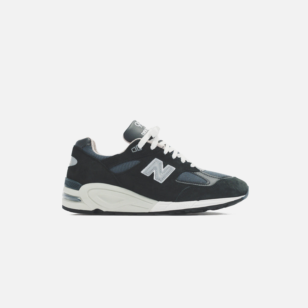 Kith shark new balance Clearance