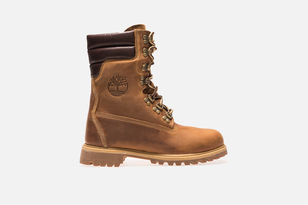 Kith timbs hot sale