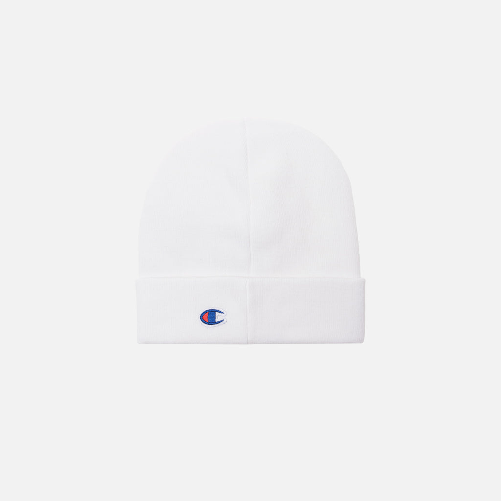 Kith 2024 champion beanie