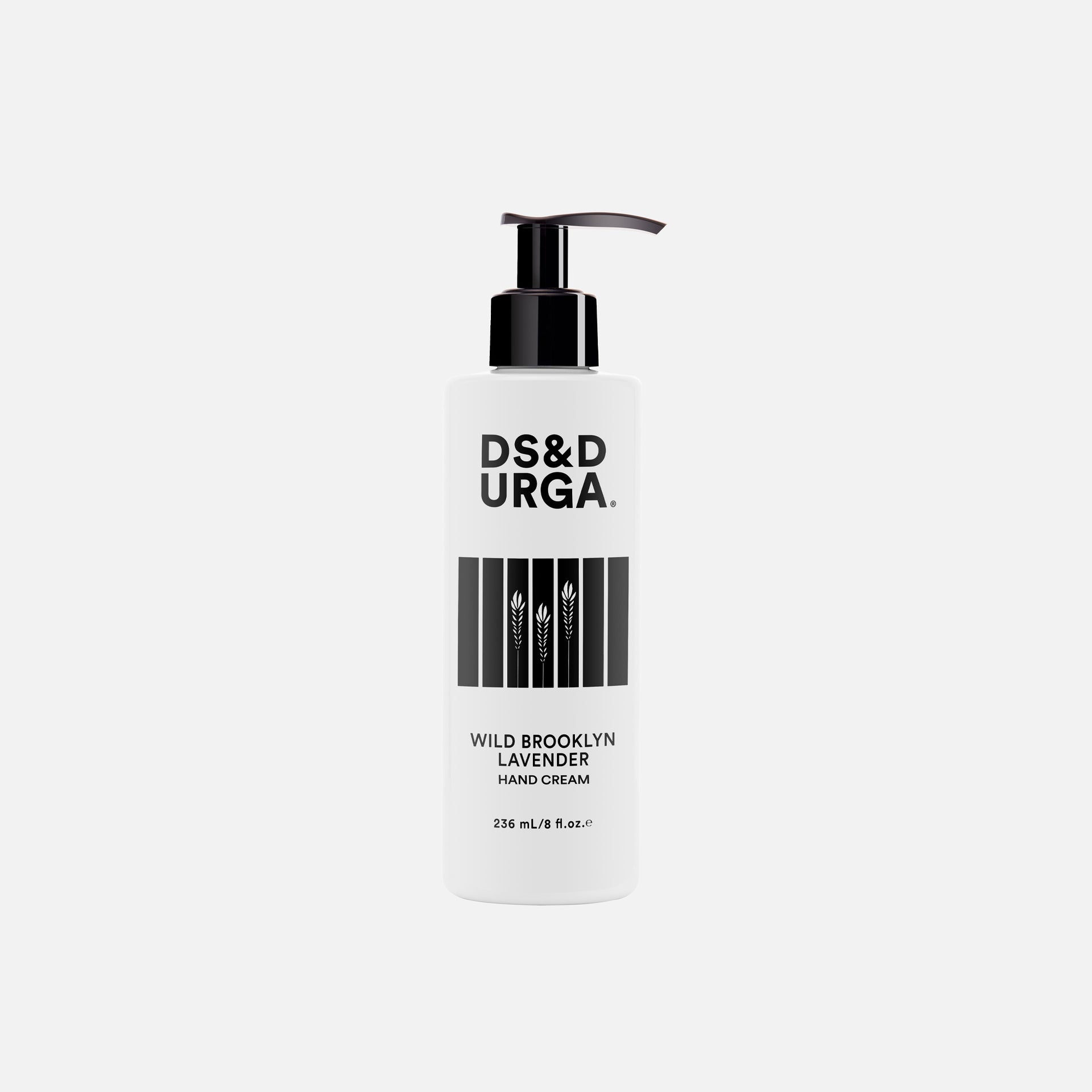 DS & Durga Wild Brooklyn Lavender Hand Cream