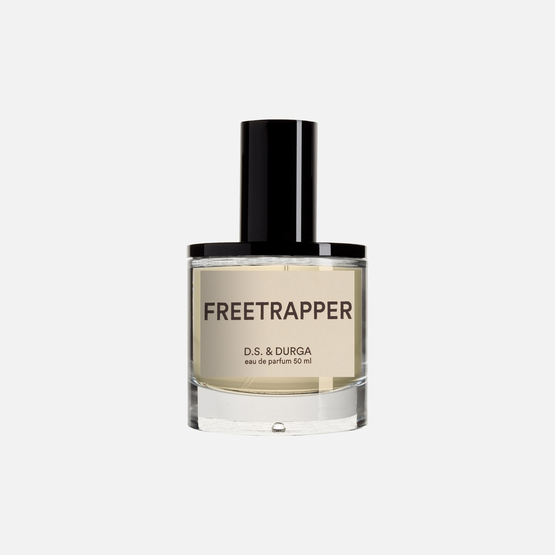 DS & Durga Freetrapper 50mL
