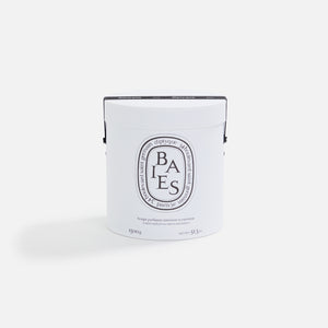 Diptyque Baies 1500g Scented Candle