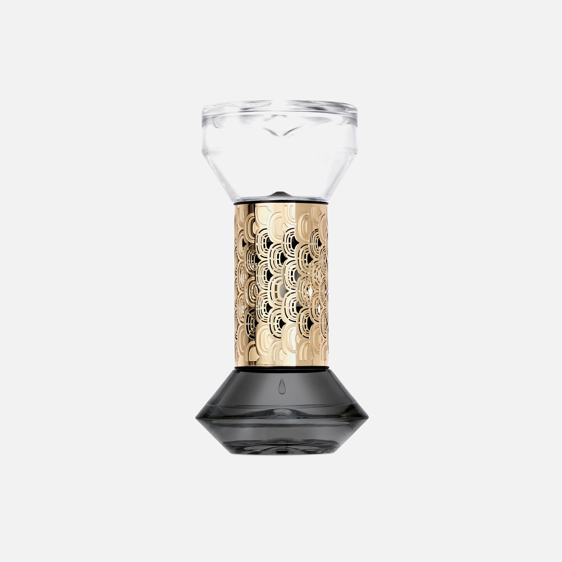 Diptyque Baies Diffuser