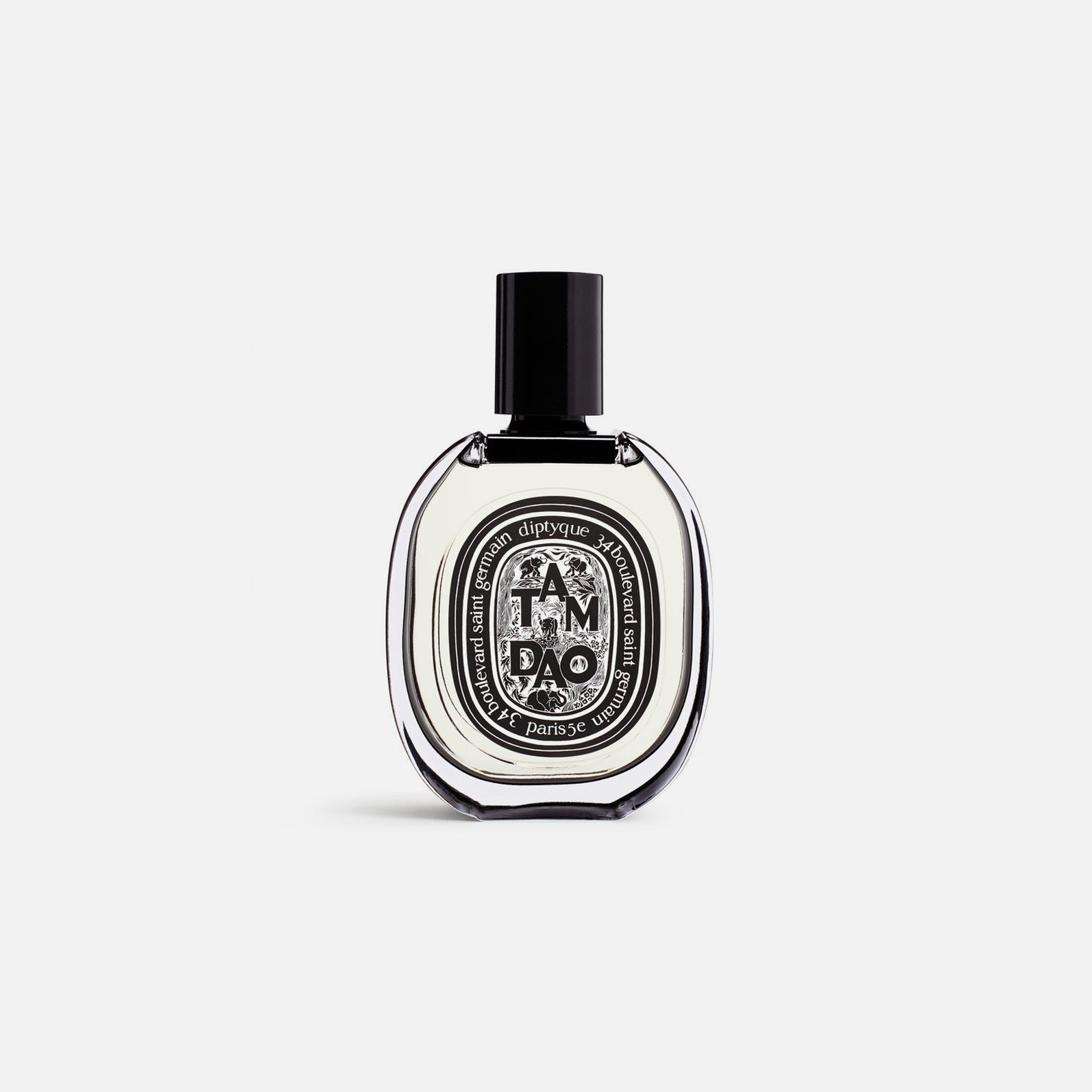 Diptyque Tam Dao EDP