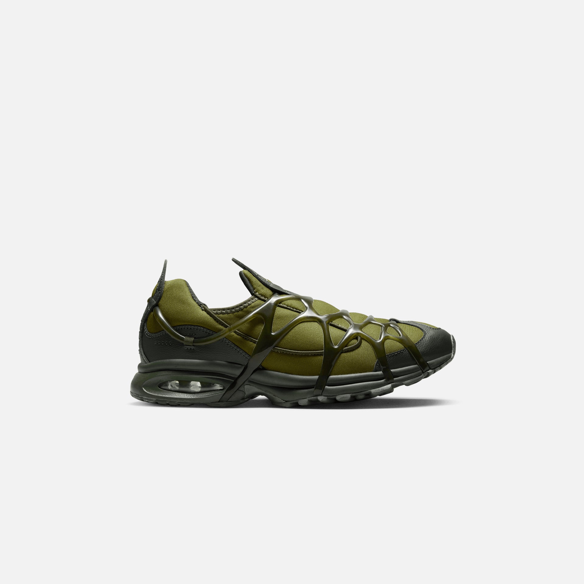 Nike Air Kukini - Pilgrim / Sequoia / Cargo Khaki
