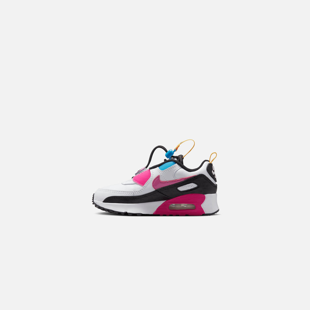 kith hyper royal