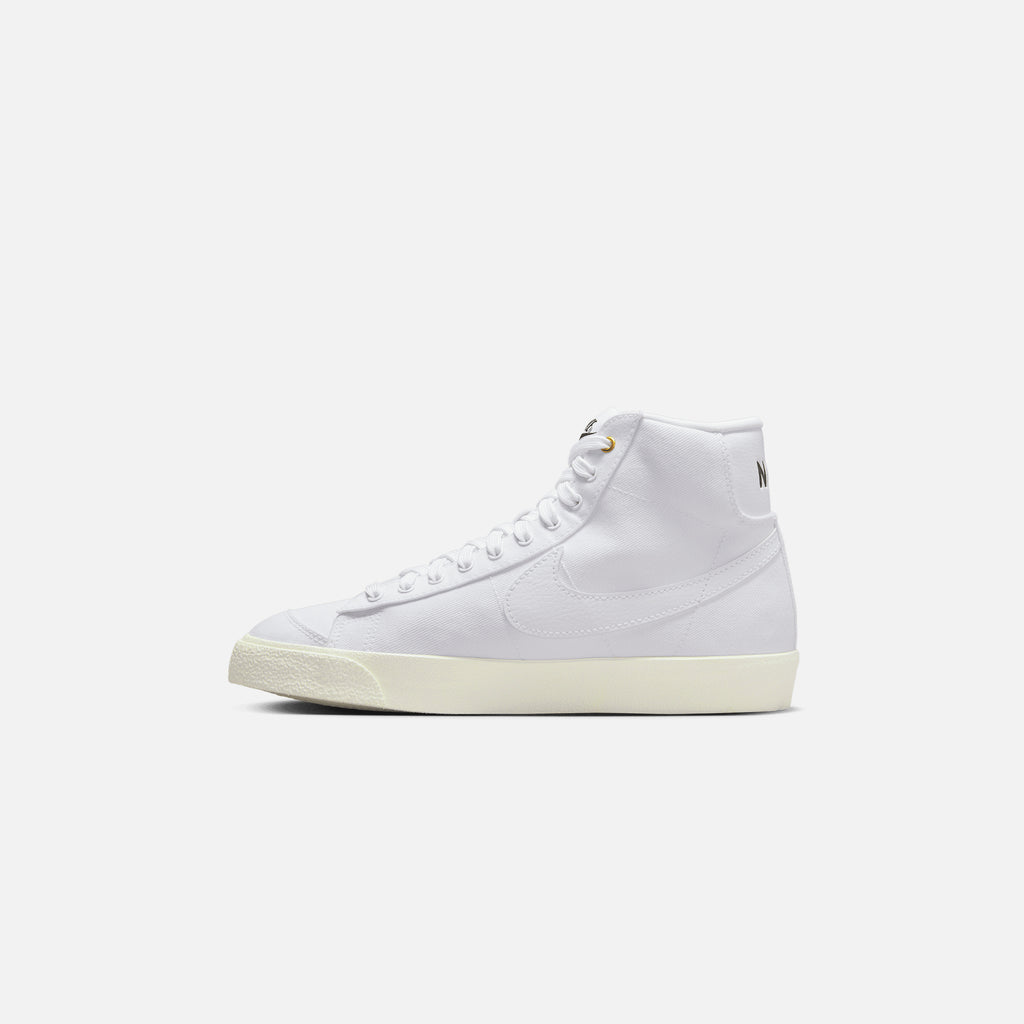 kith nike blazer