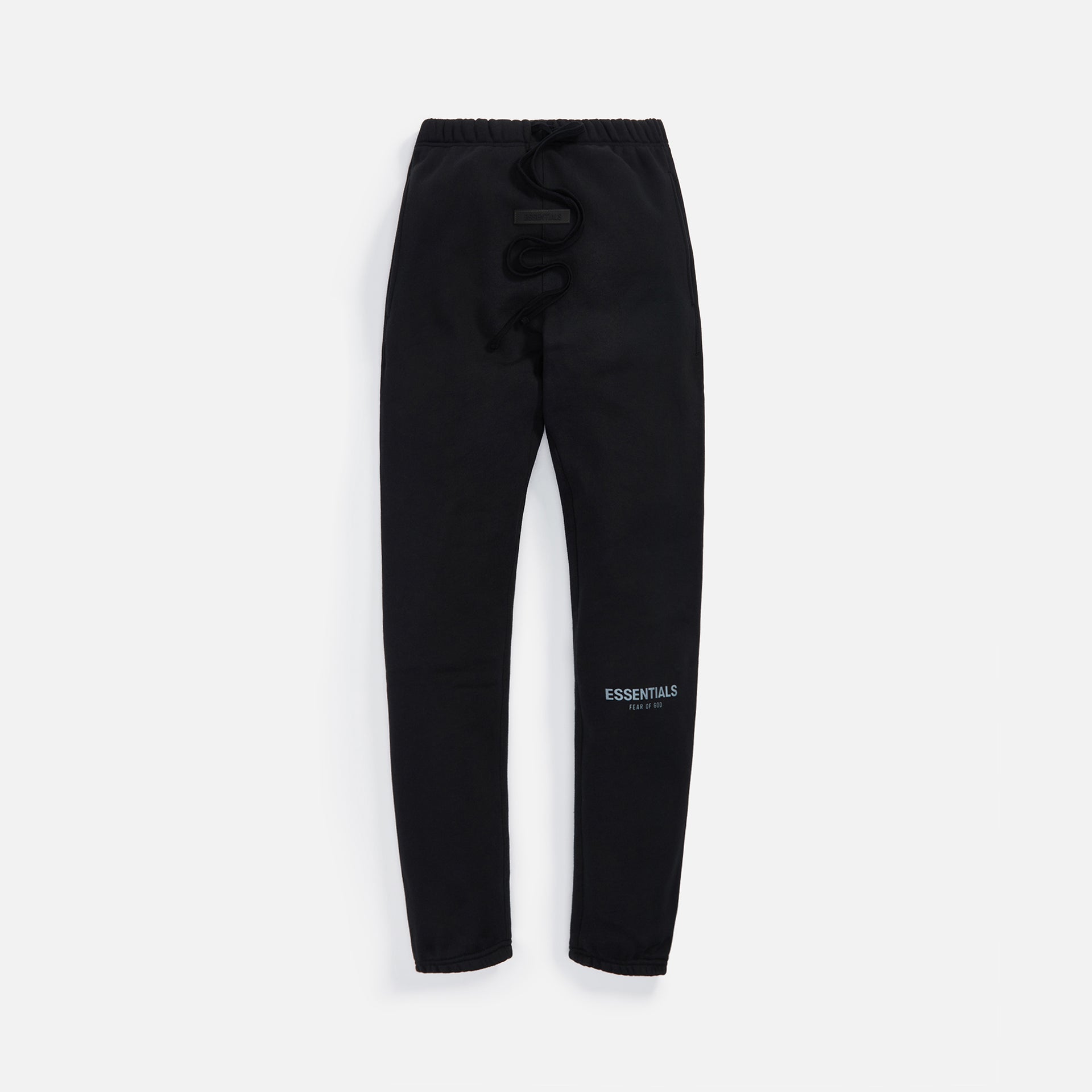 Essentials Sweatpants - Stretch Limo