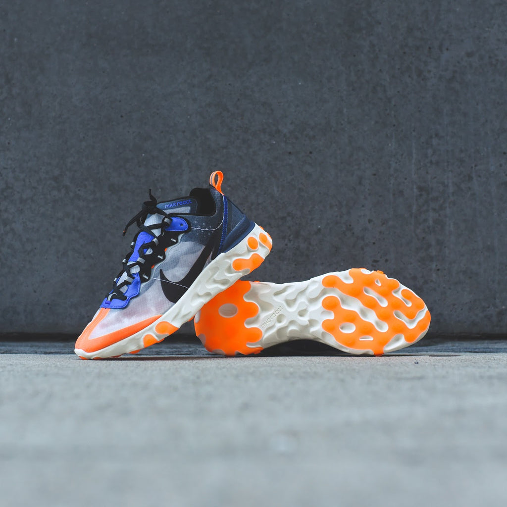 Parra x nike top react element 87