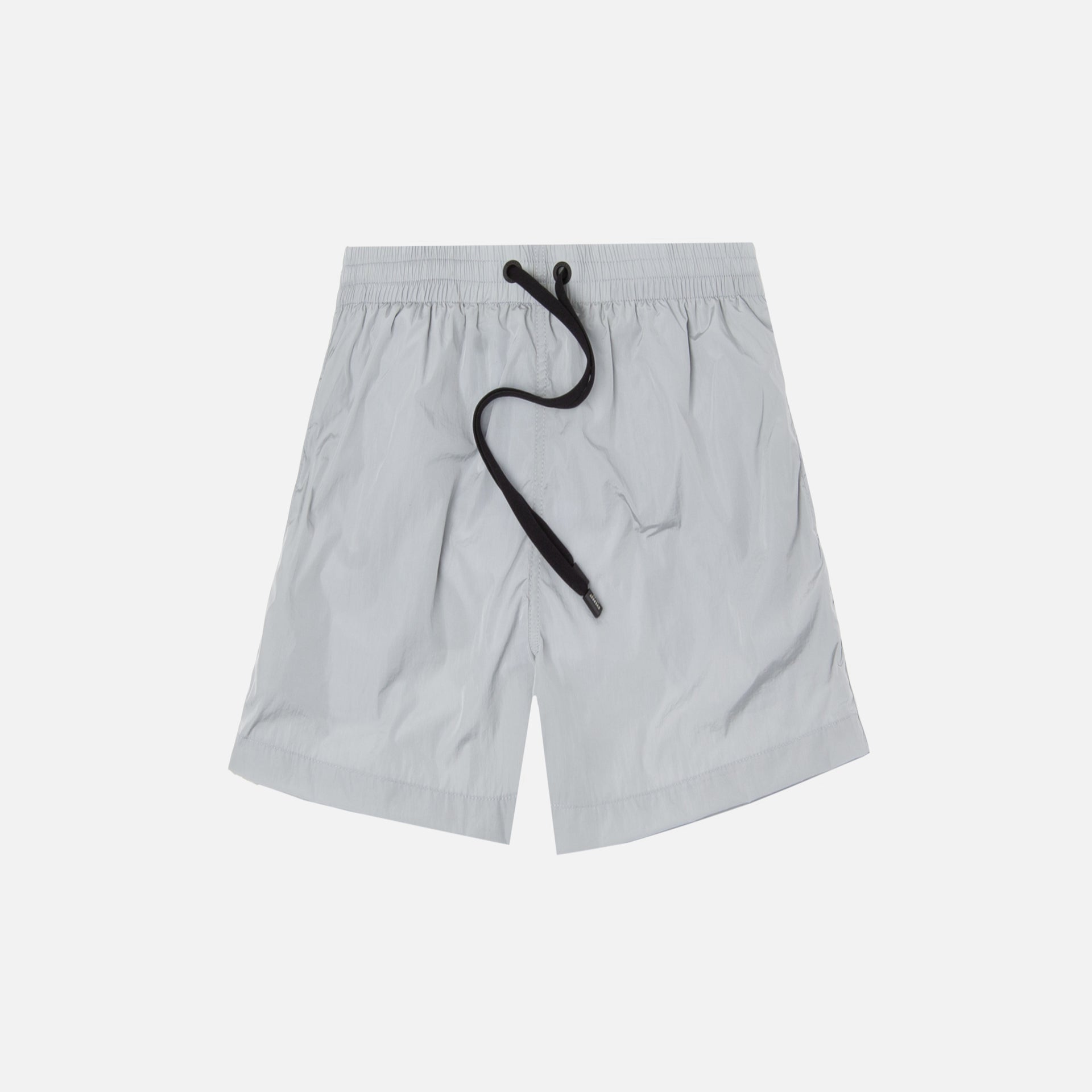 Everest Isles Swimmer Eco Monochrome 13" - Silver