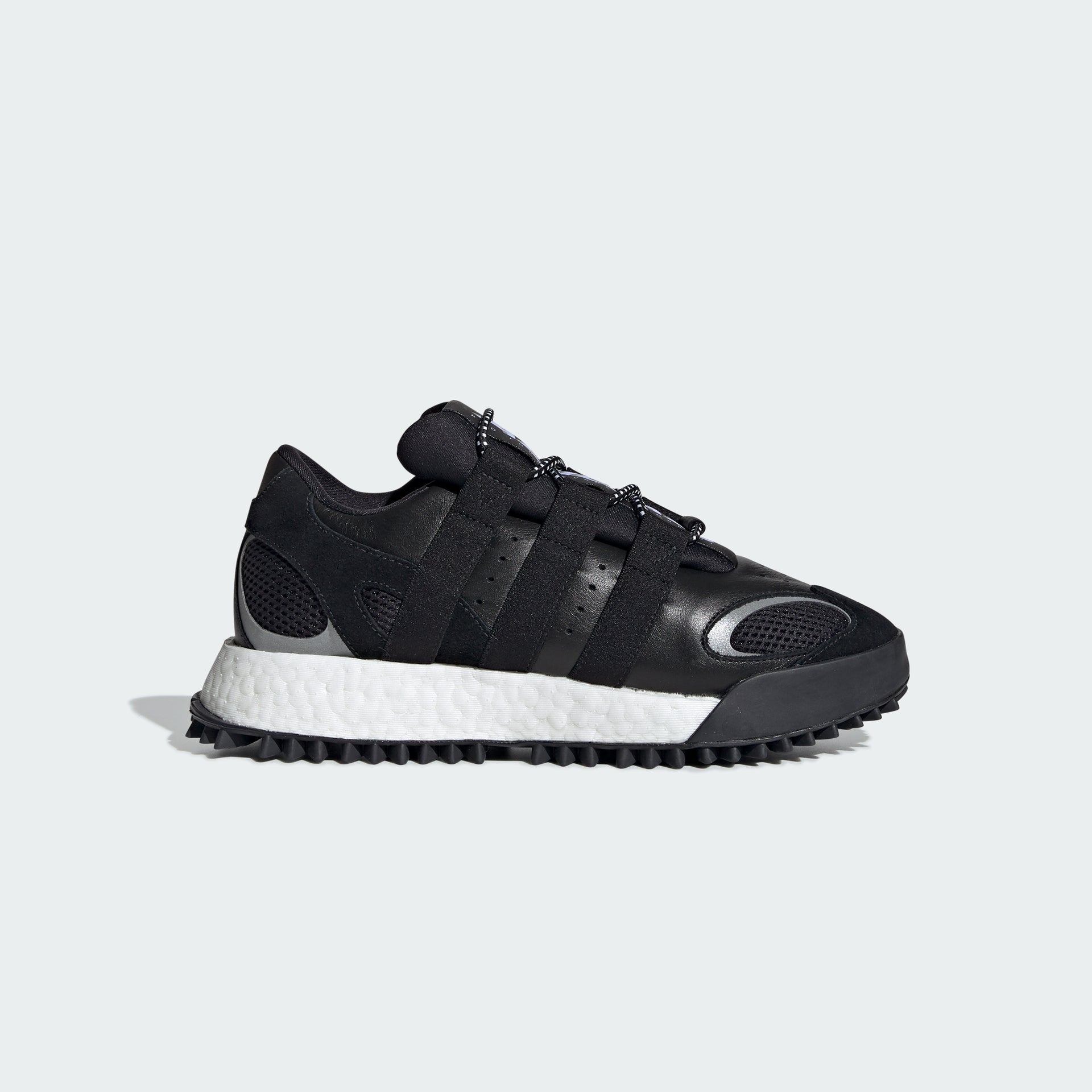 adidas Originals by Alexander Wang Wangbody Run - Core Black