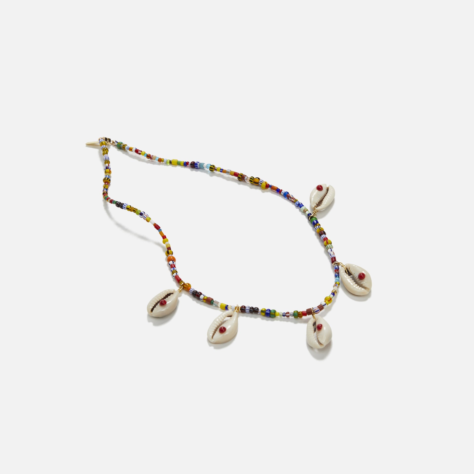 Eliou Amalfi Necklace