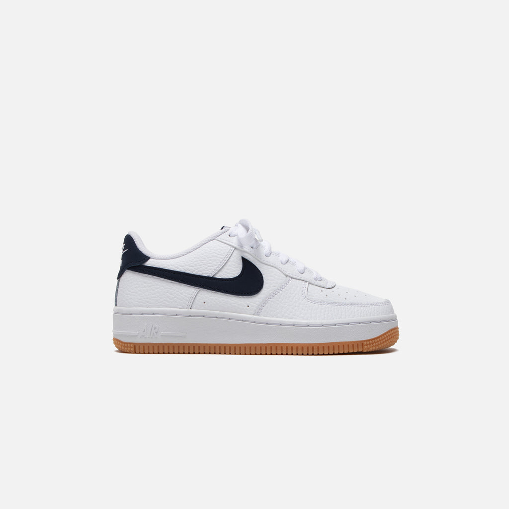 Nike 2024 af1 obsidian