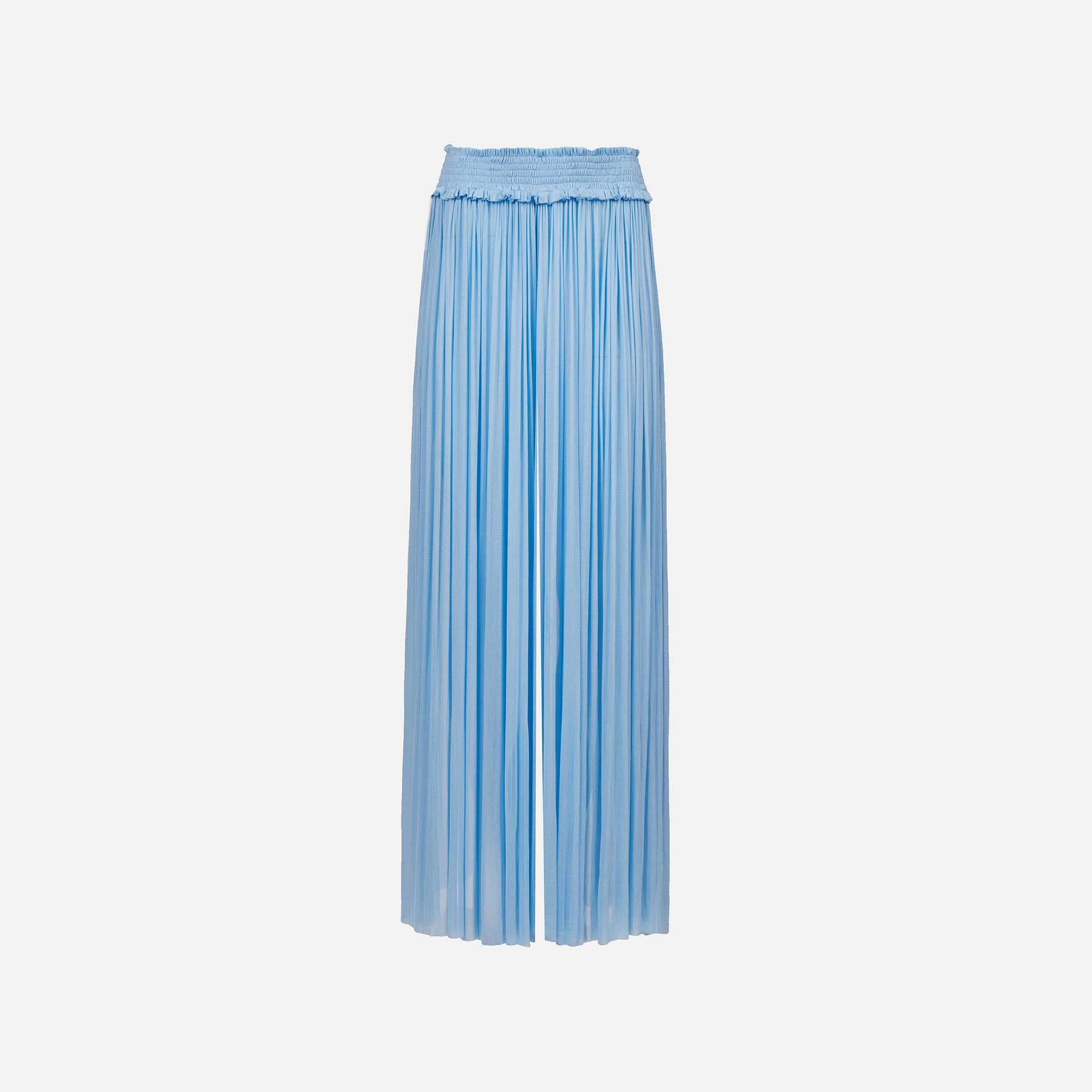 Elena Makri New Tegea Pants - Baby Blue