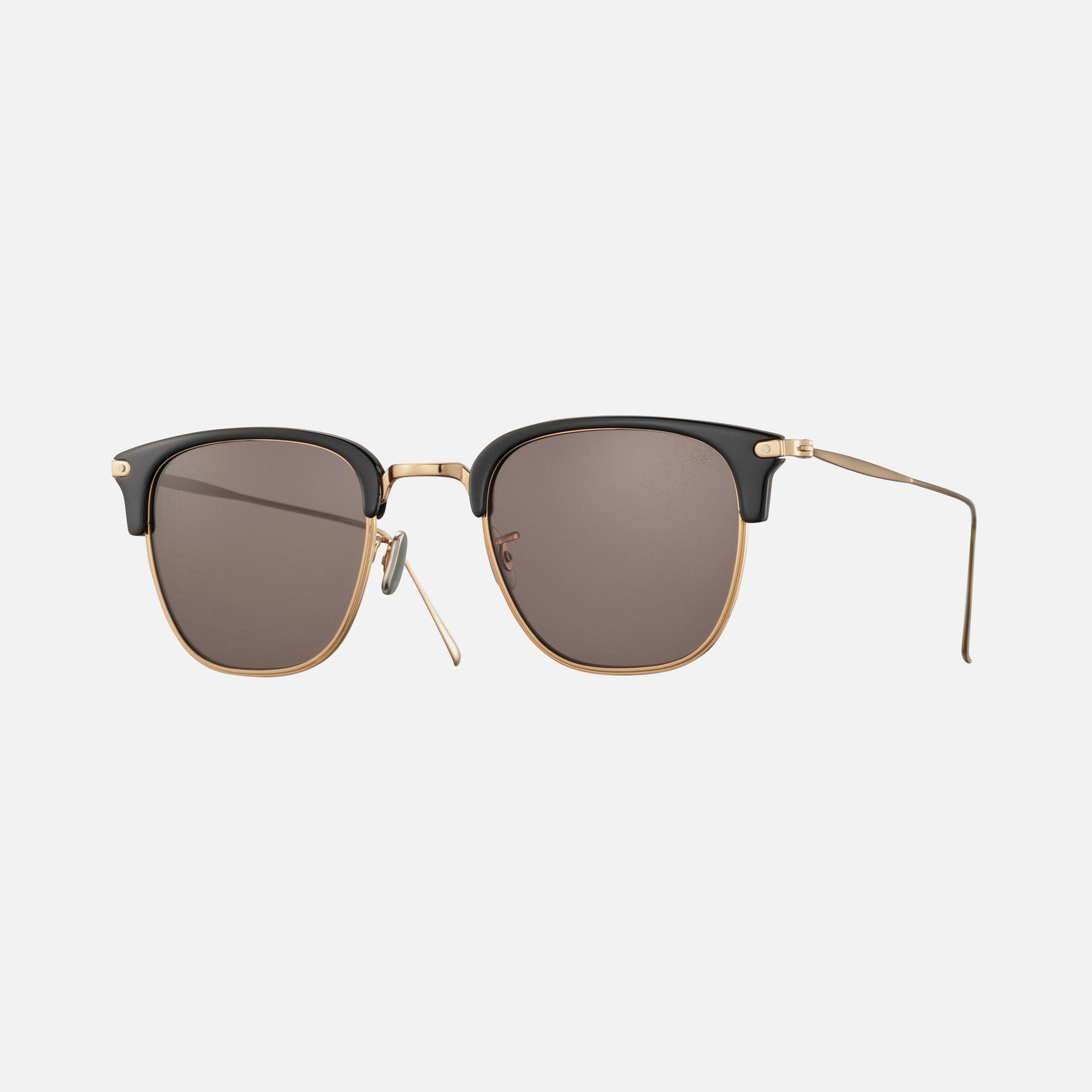 Eyevan 736 - Black