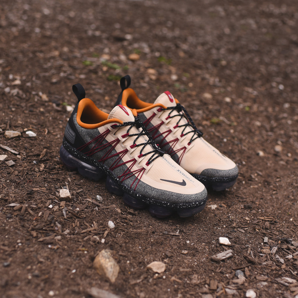 Vapormax utility 2024 desert ore