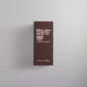 UrlfreezeShops for MALIN+GOETZ Rogue Eau de Parfum