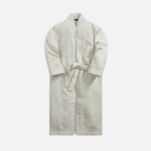 Fear of God 20 Robe - Cement