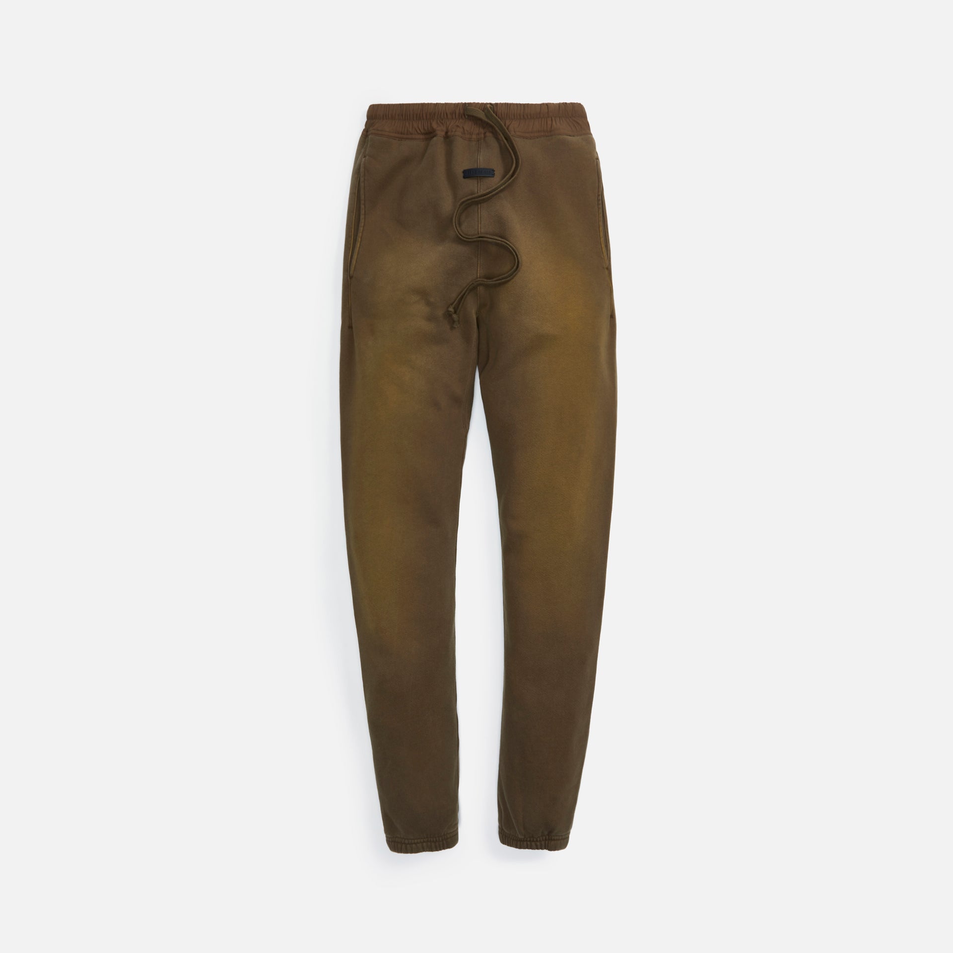 Fear of God The Vintage Sweatpant - Vintage Mocha