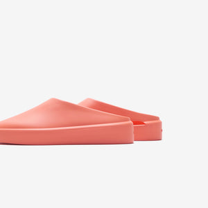 Fear of God The California - Coral