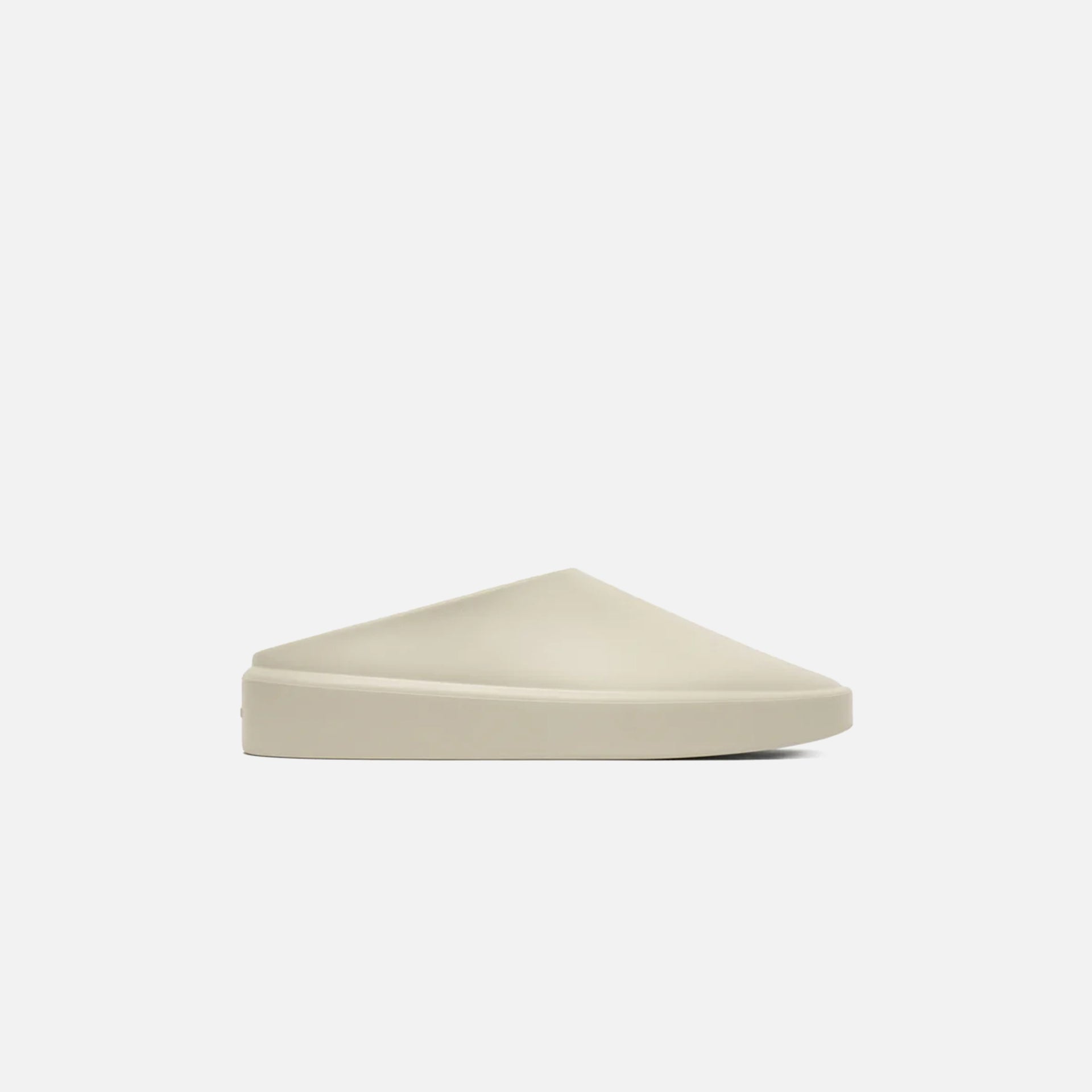 Fear of God The California - Dusty Beige Eva