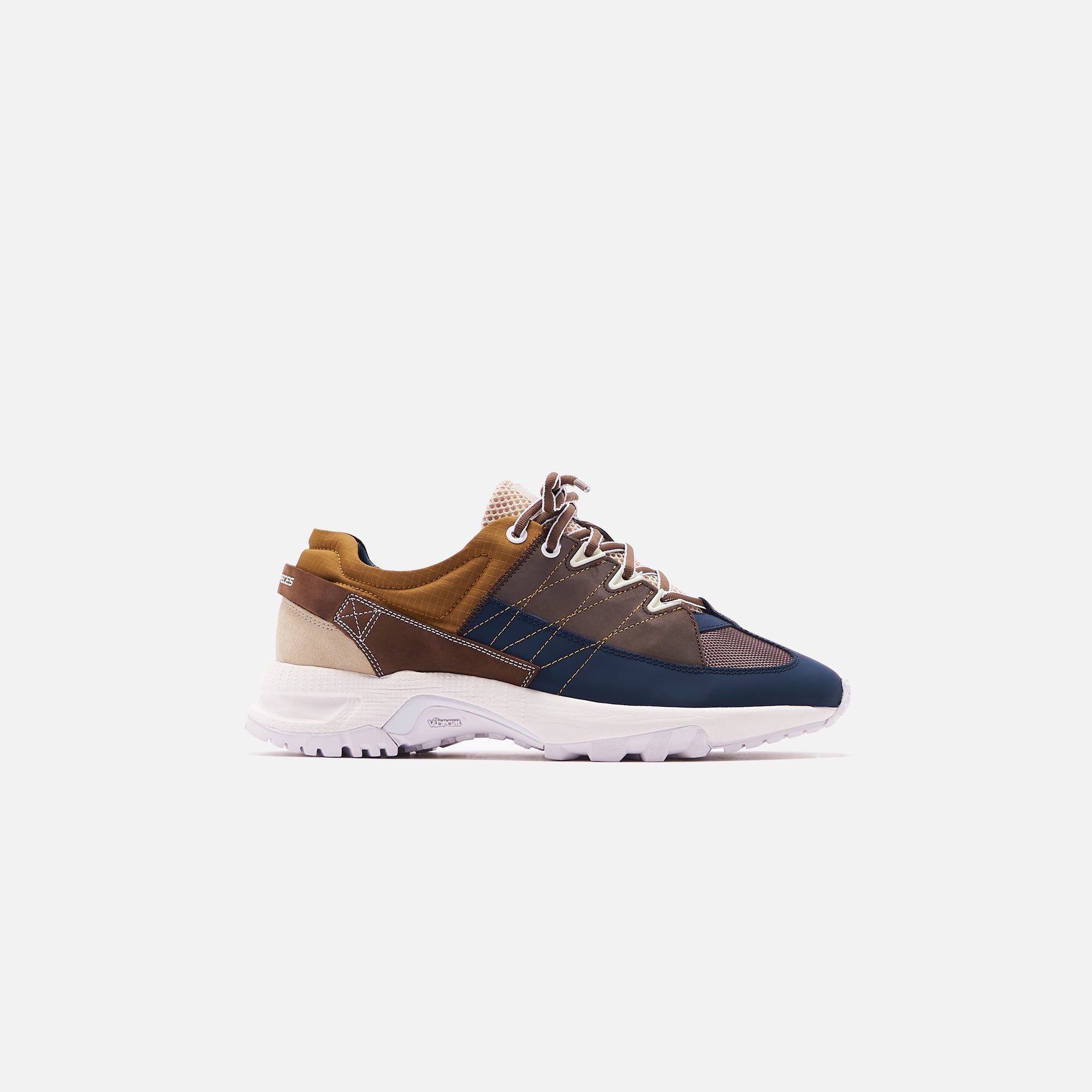 Filling Pieces Pyro Tweek - Multi