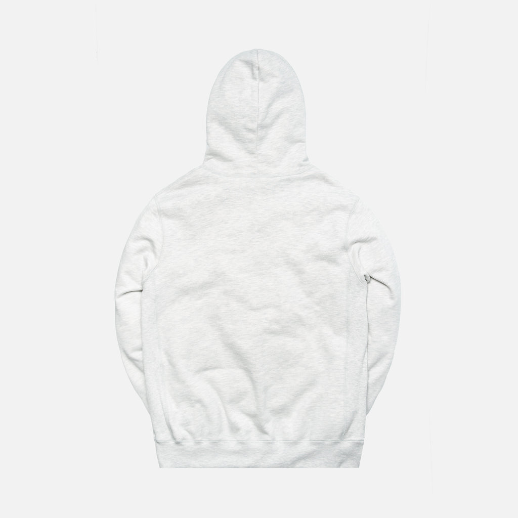 Aime leon dore snap mock hoodie Clearance