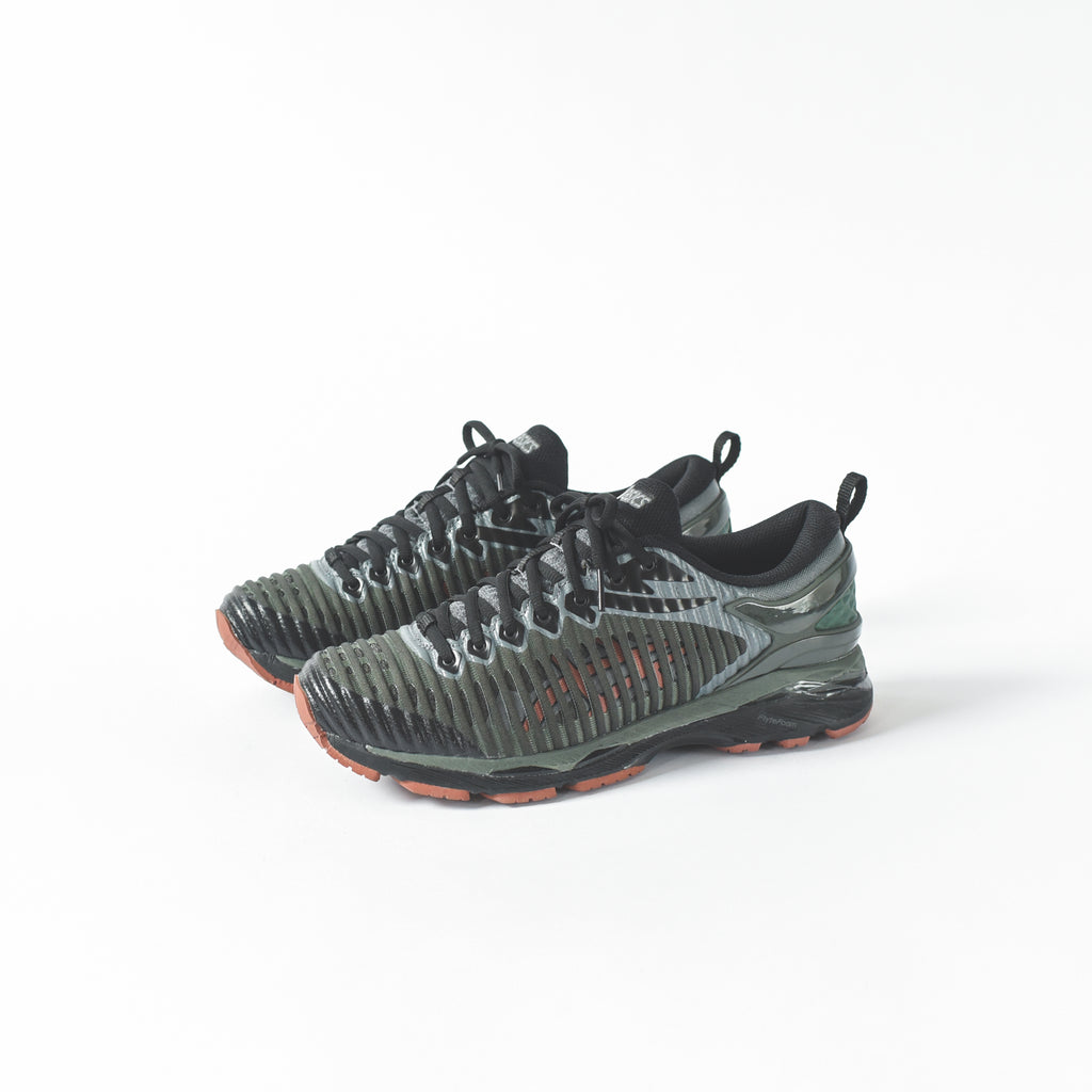 Asics gel delva store